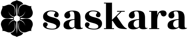 SASKARA Official Store