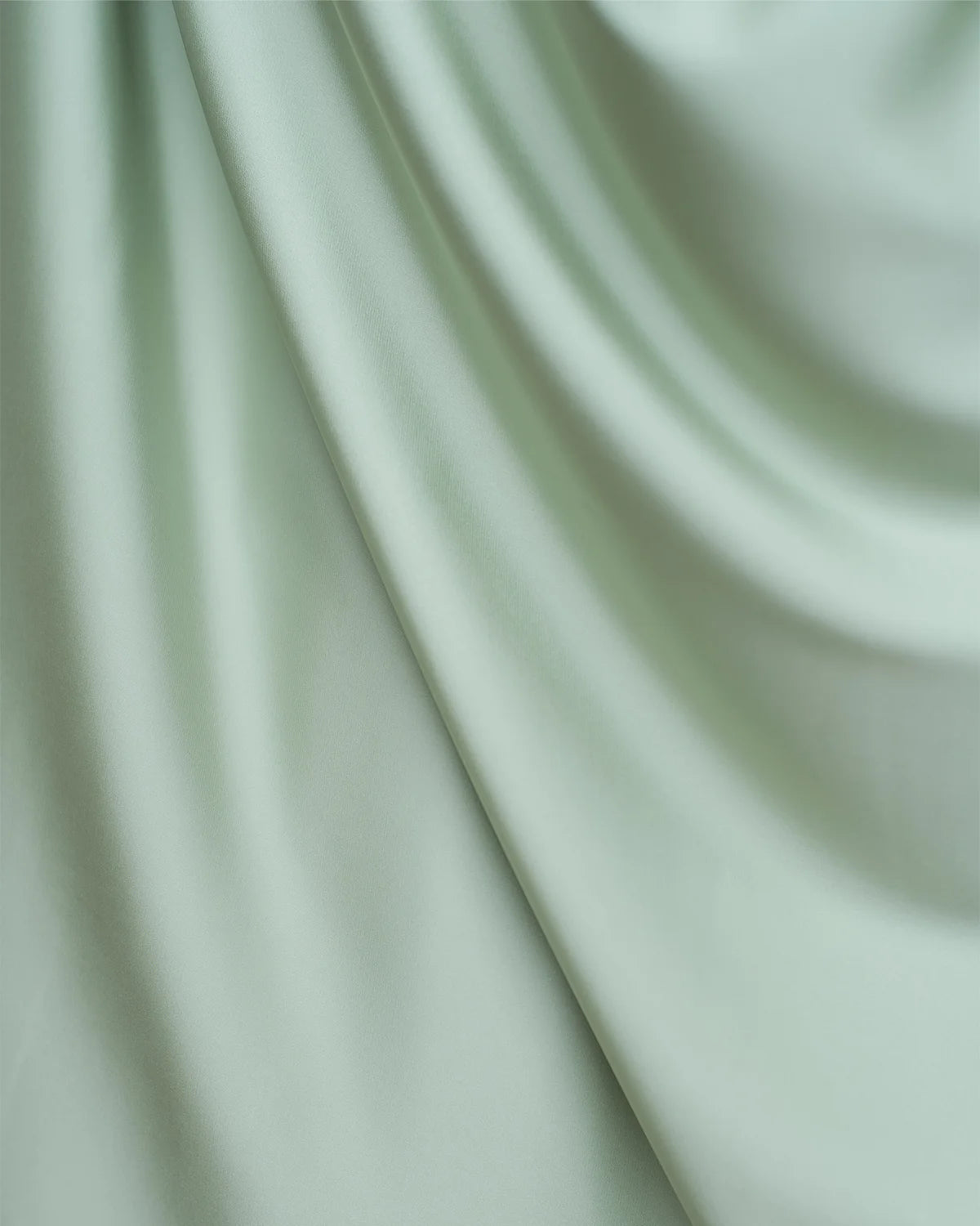 Celadon Green