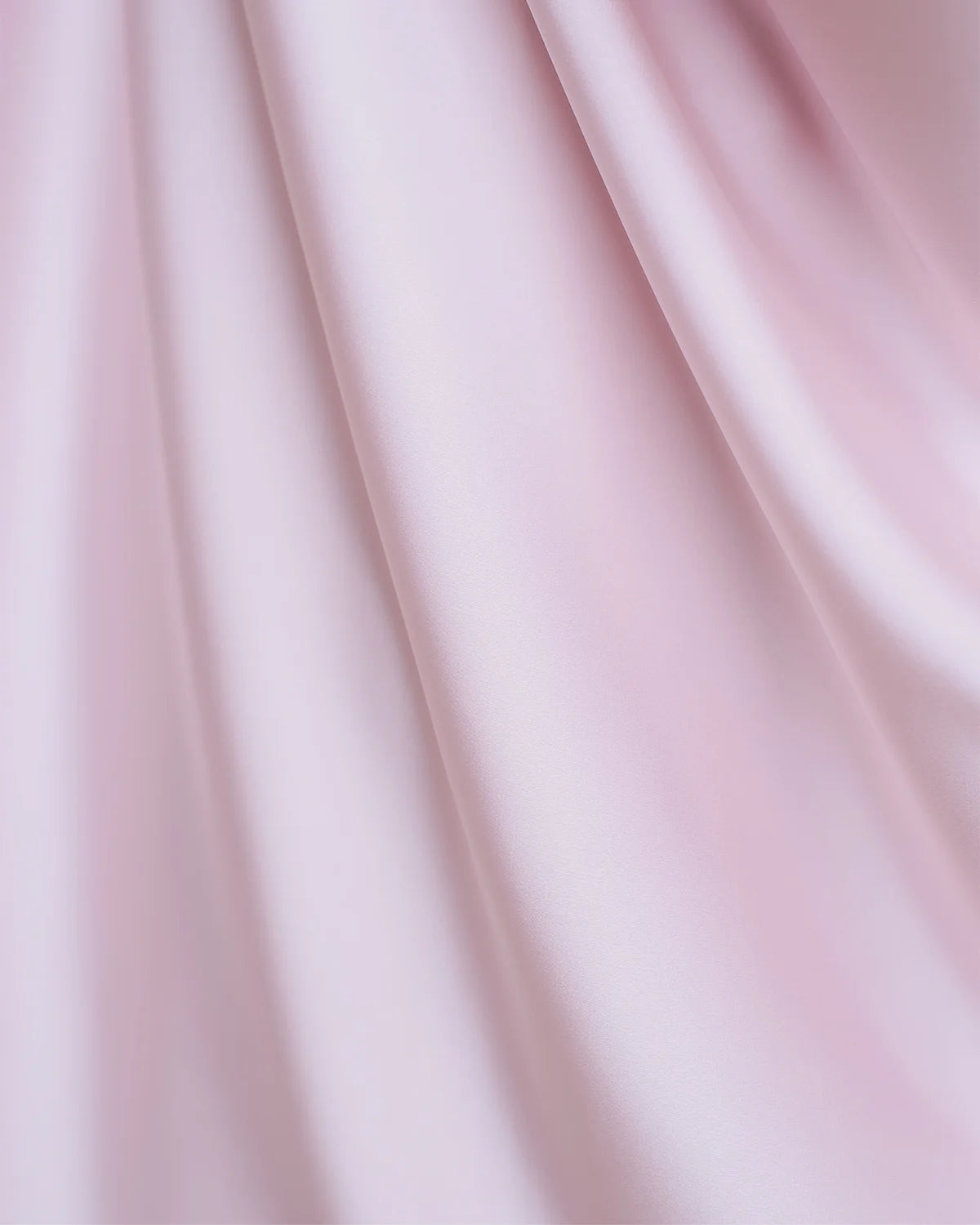 Crystal Pink