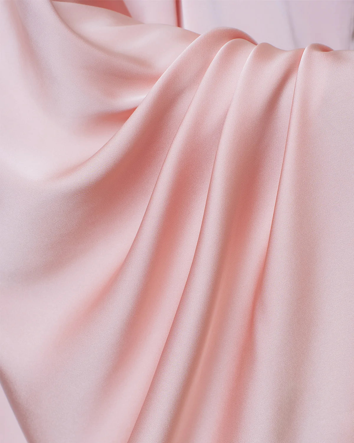 Peach Malbe