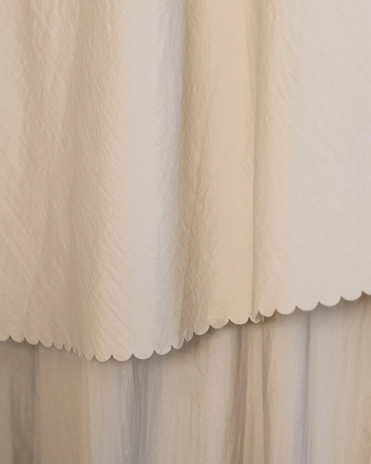 Light Taupe