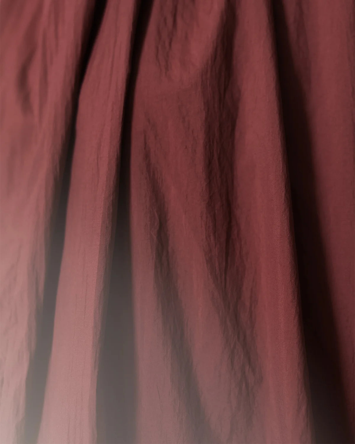 Tawny Port