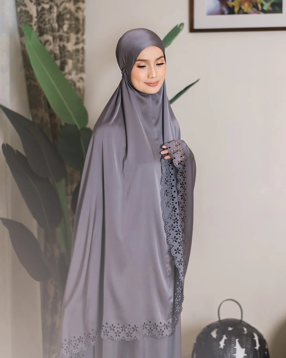 Chelsea Grey