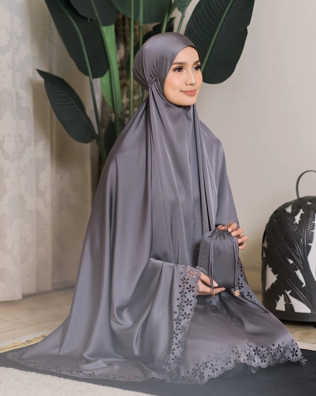 Chelsea Grey