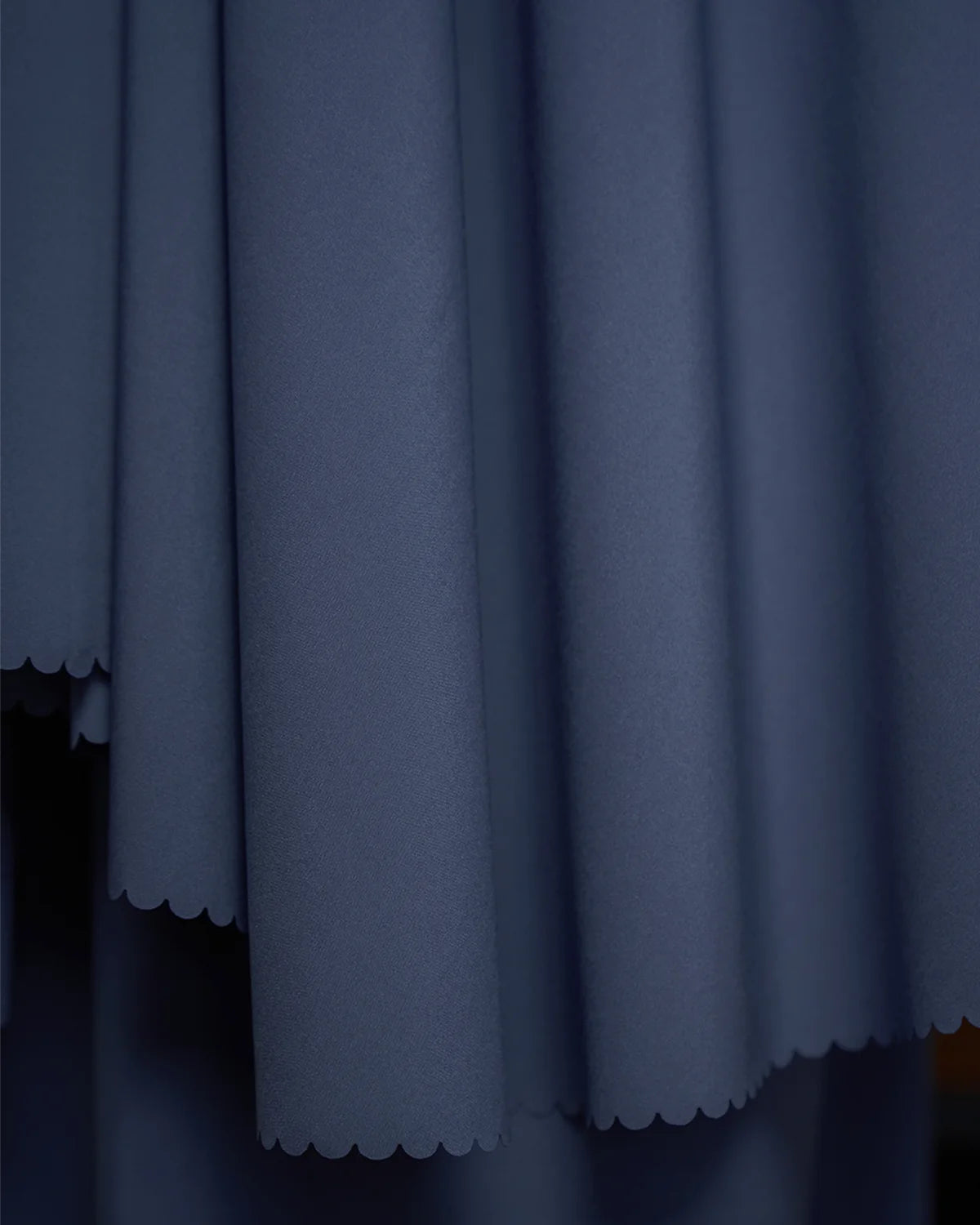 Night Blue
