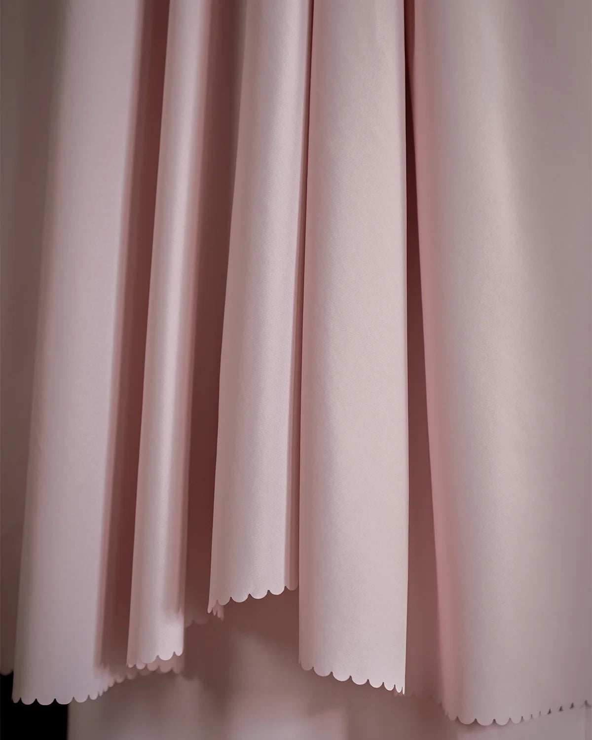 Pale Rosewood