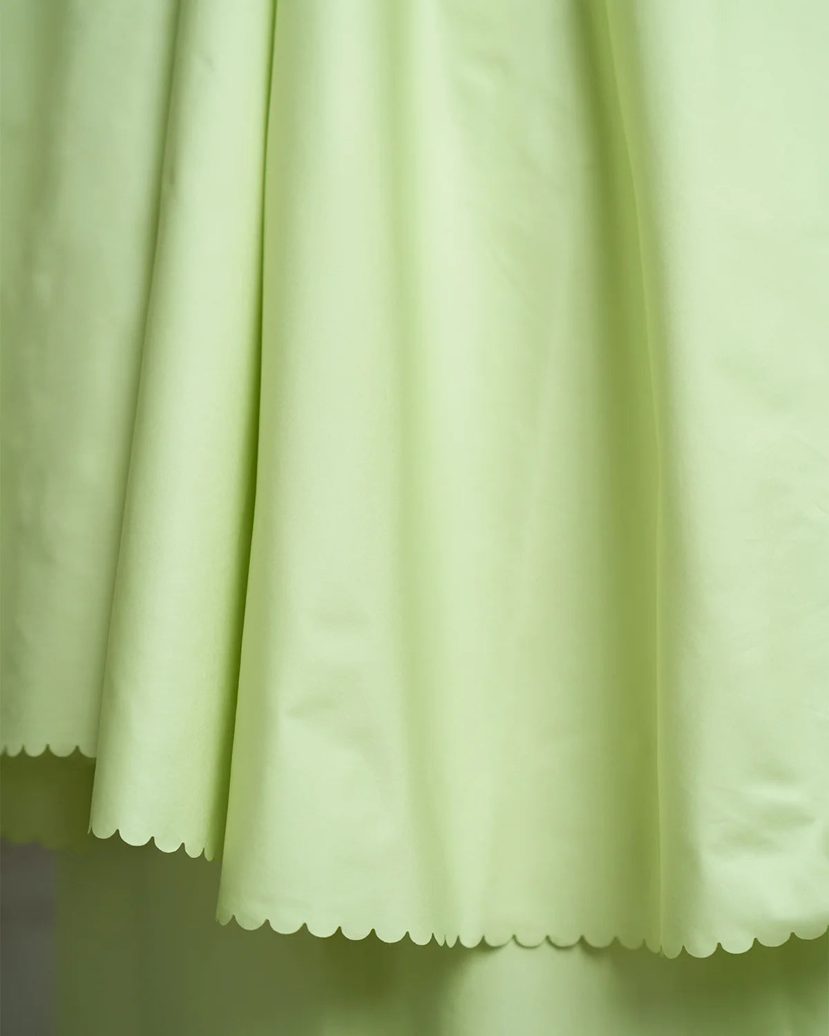Lime Creme