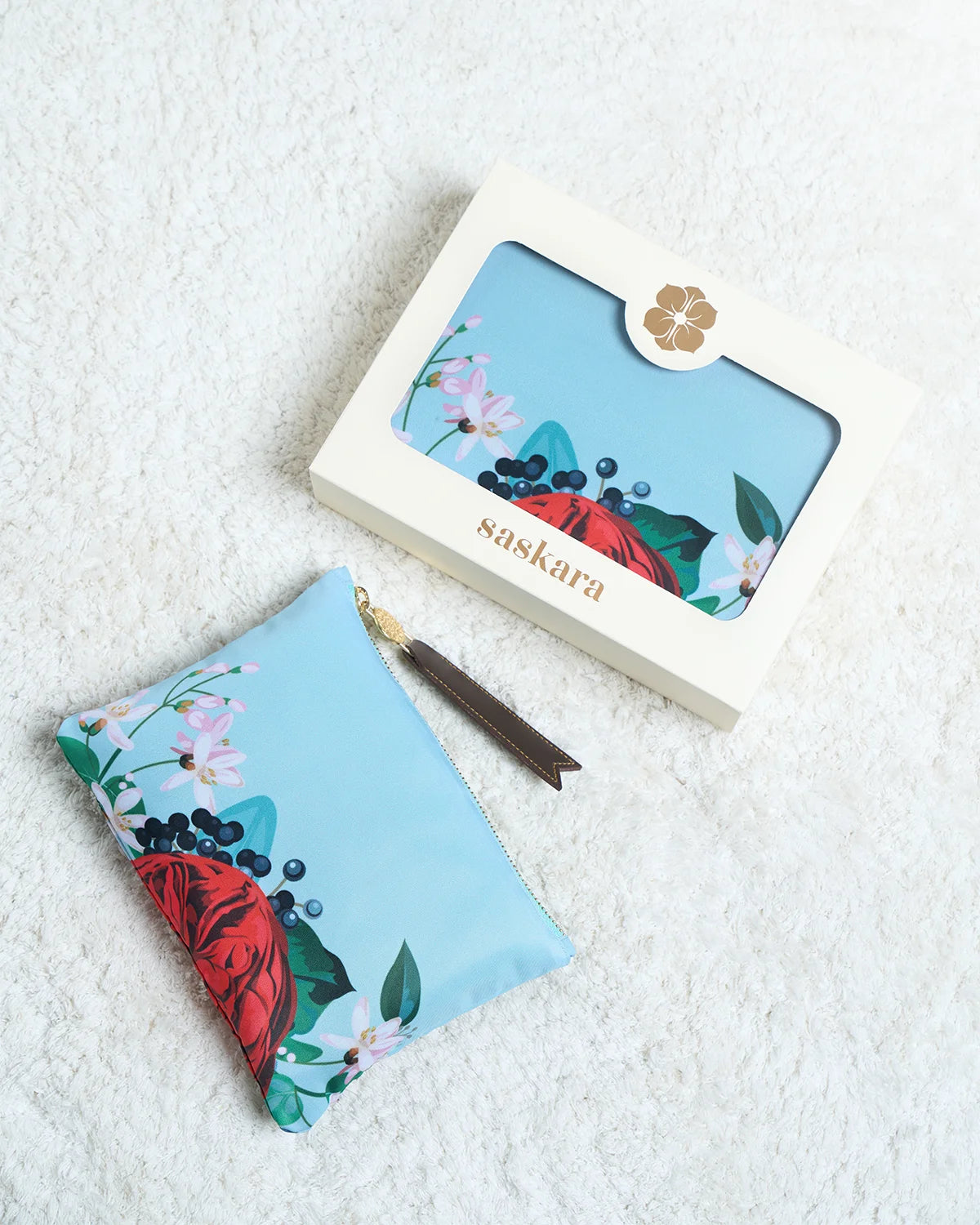 Surf Spray