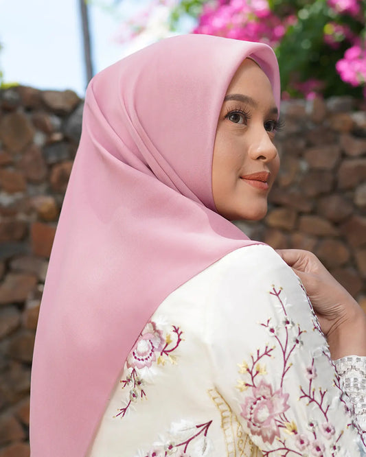 Candy Pink
