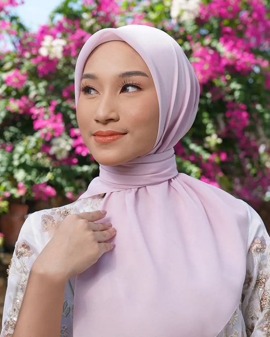 Cradle Pink