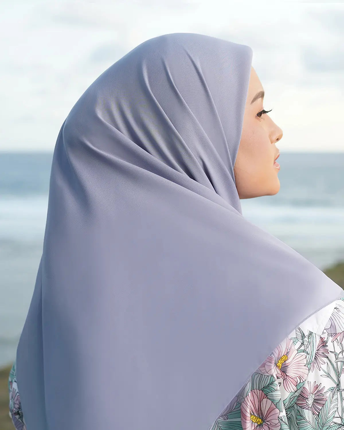 Depple Grey