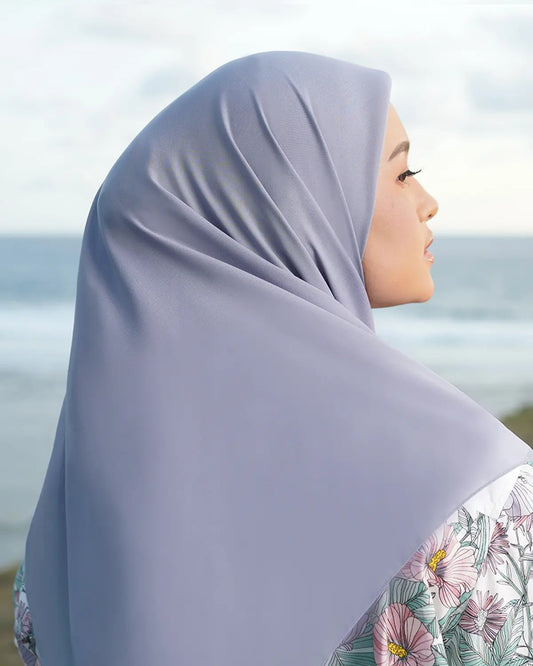 Depple Grey