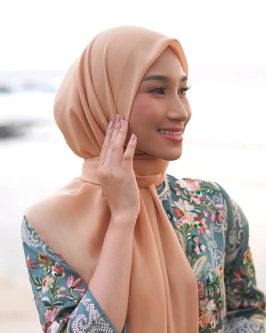 Pink Sand