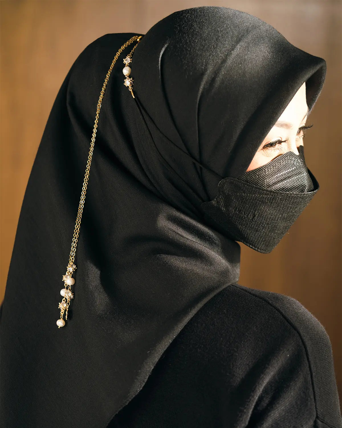 Andhira