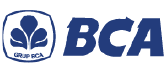 BCA