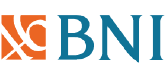 BNI