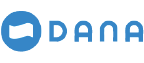 Dana