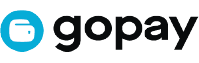 Gopay