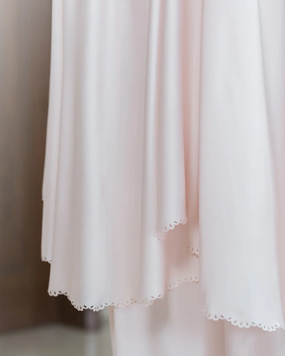 Angel Wing