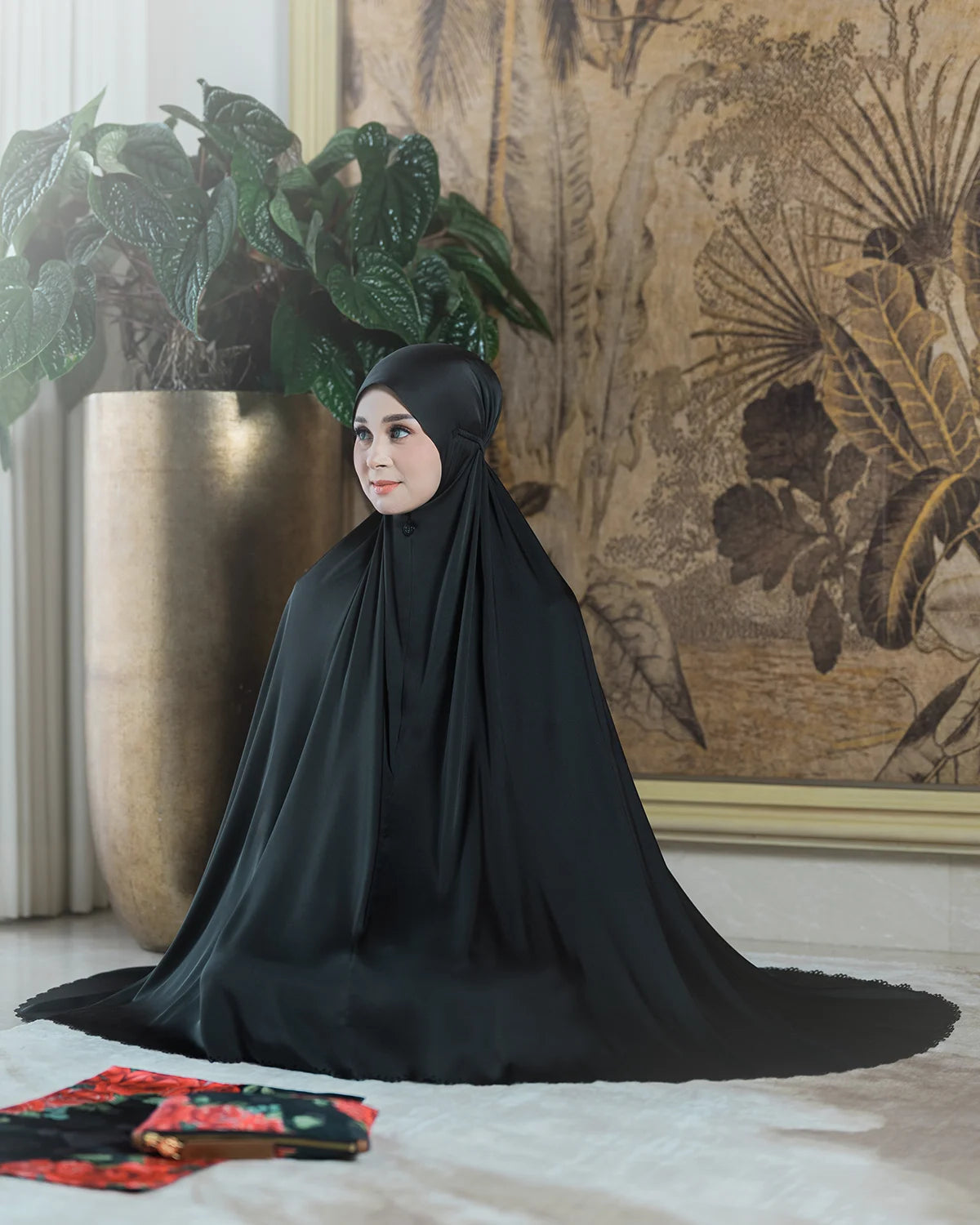 Black Diamond