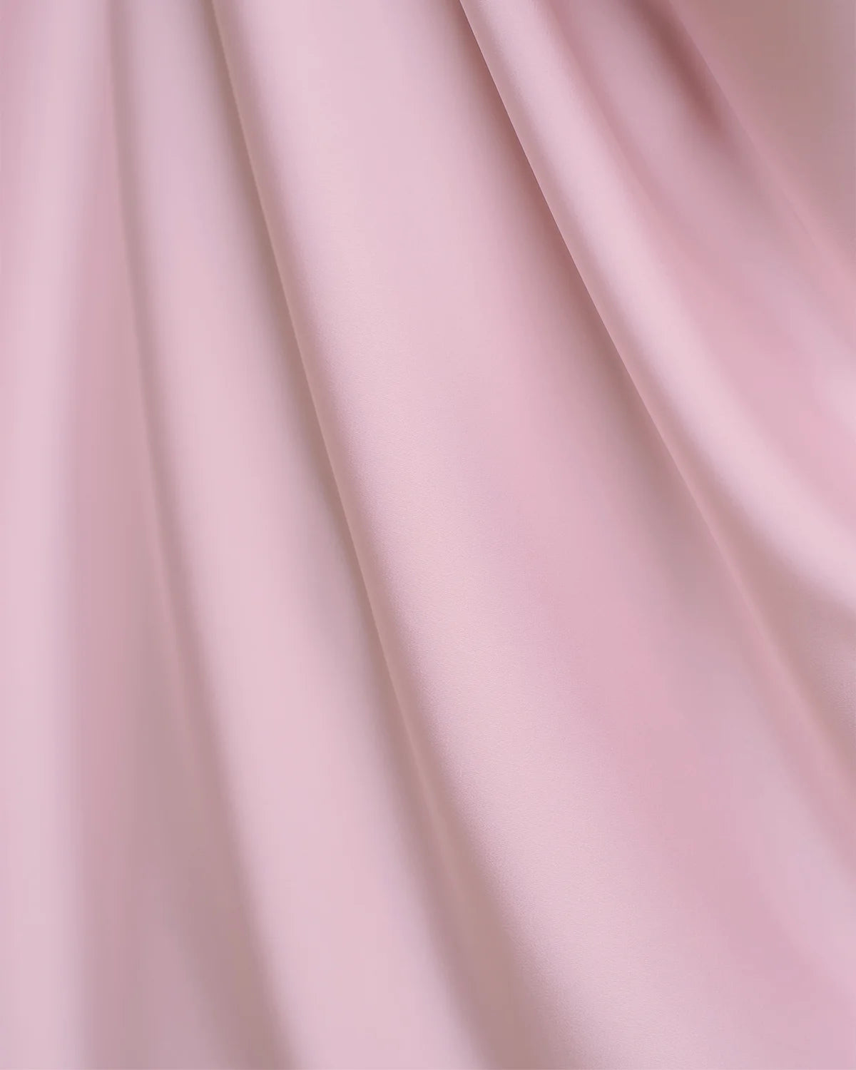 Crystal Pink