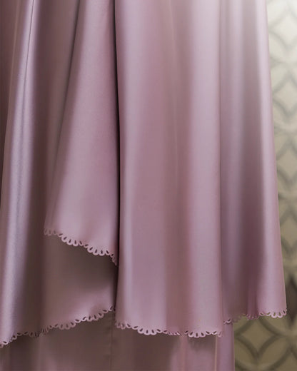 Lite Lavender