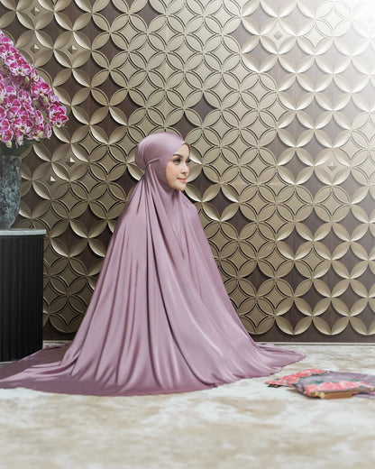 Lite Lavender