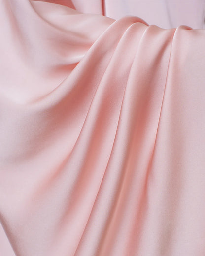 Peach Malbe