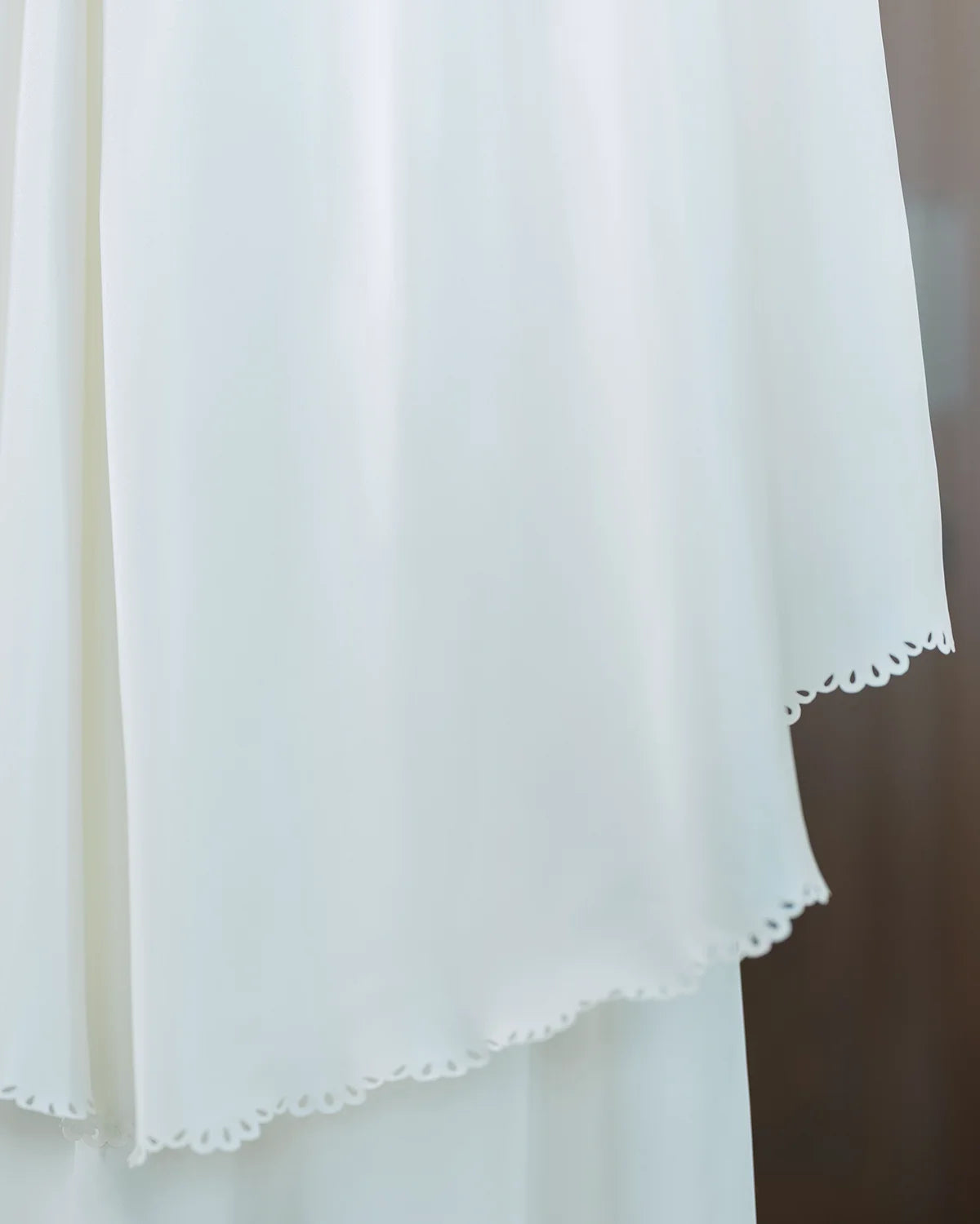 Pristine