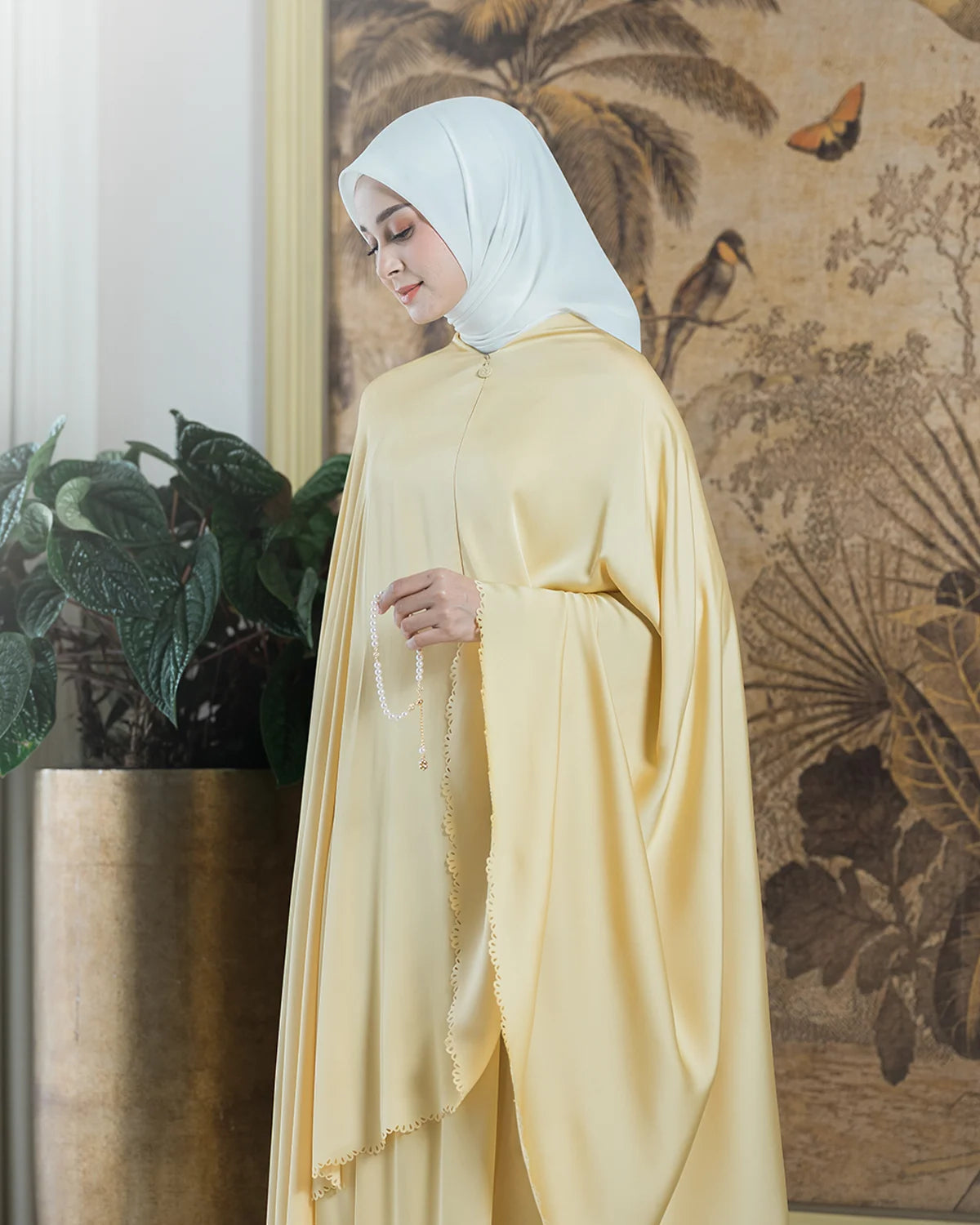 Rafiya