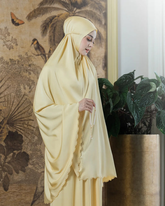 Rafiya