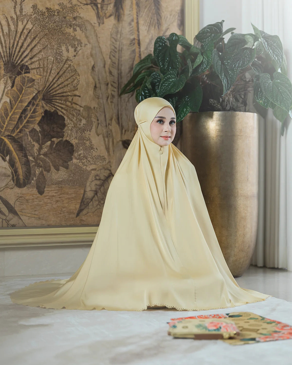 Rafiya