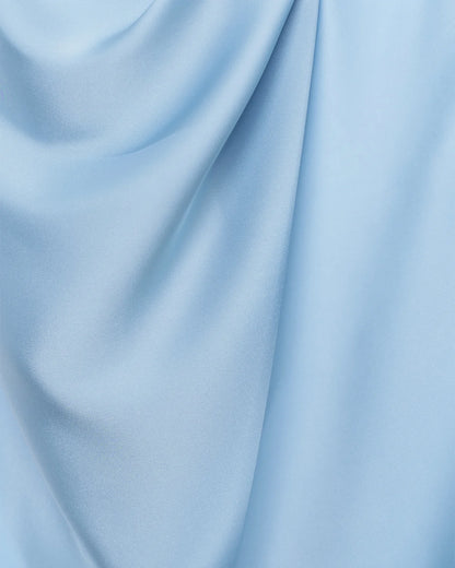 Starlight Blue