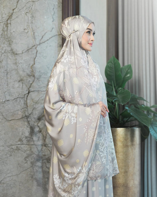 Andam Dewi