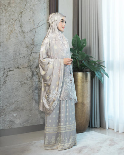 Andam Dewi
