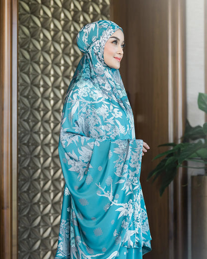 Raya Kambang