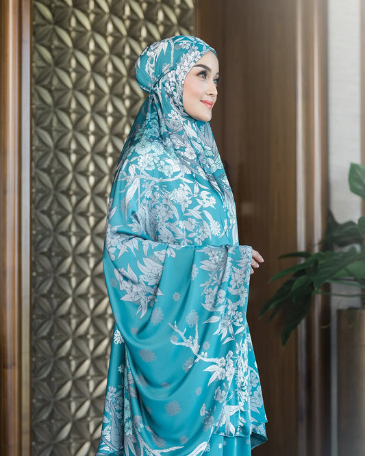 Raya Kambang