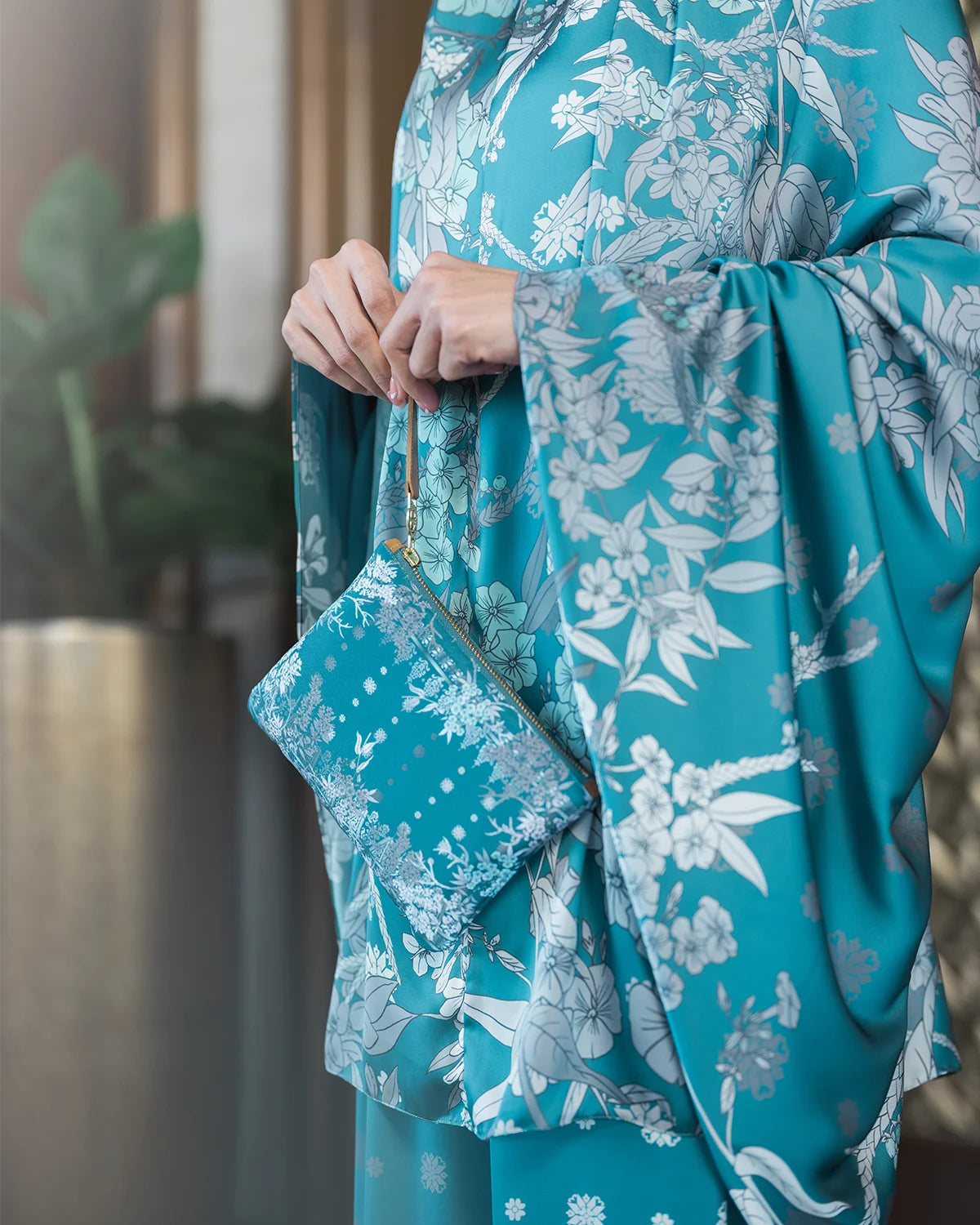 Raya Kambang