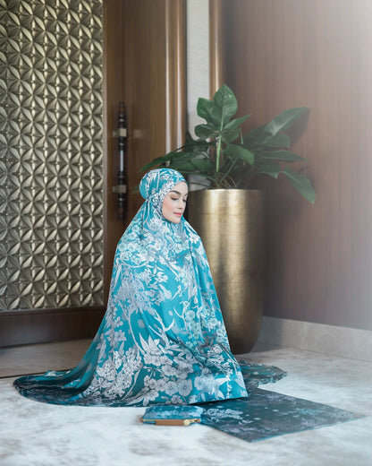 Raya Kambang