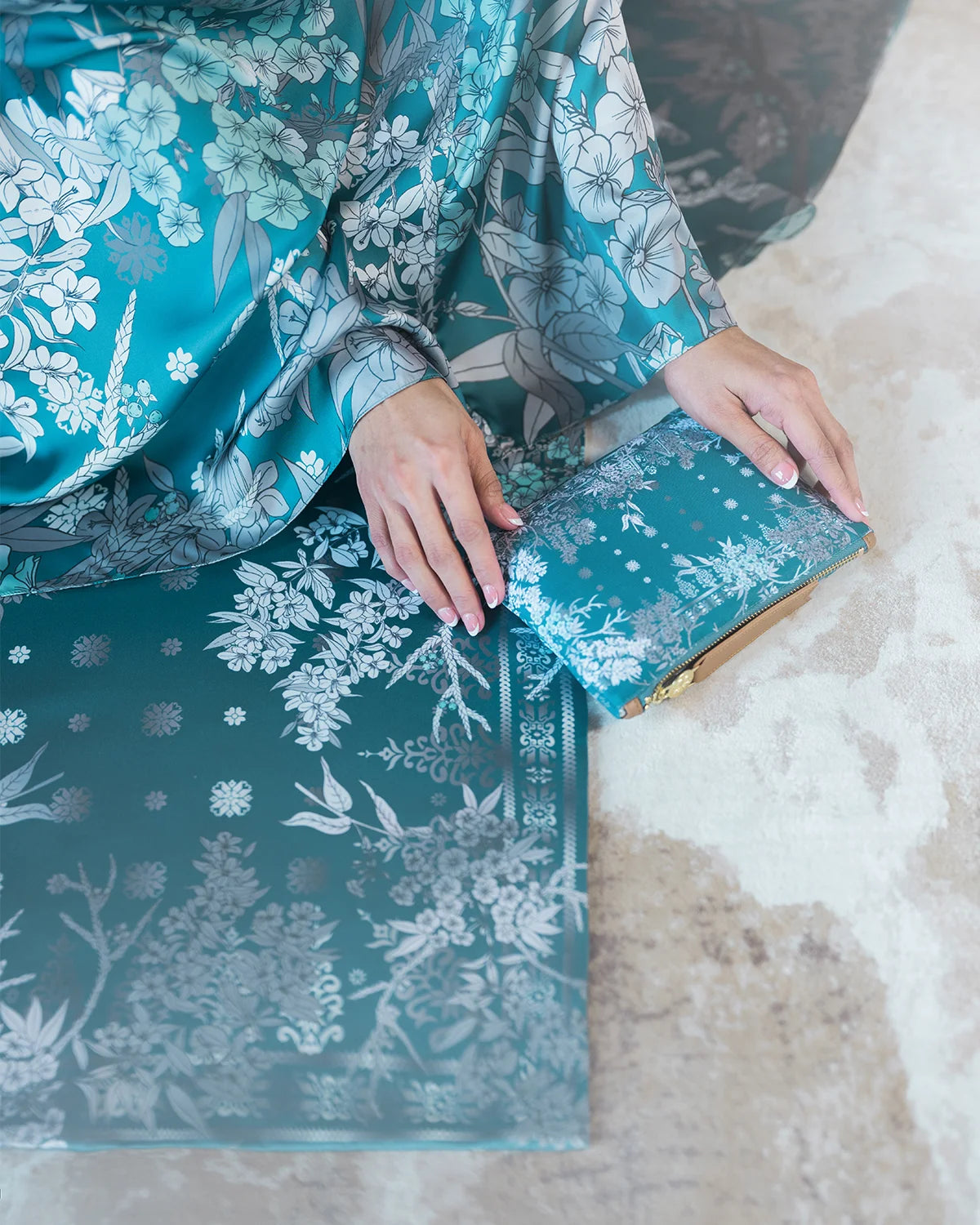 Raya Kambang