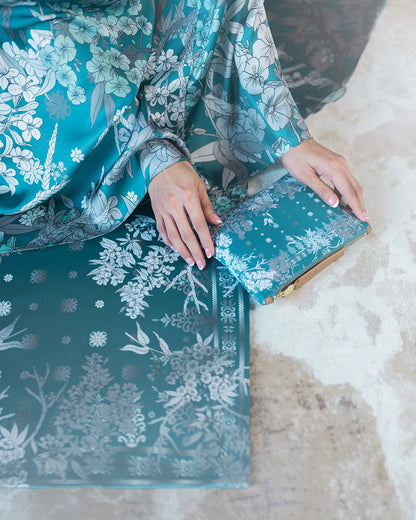 Raya Kambang