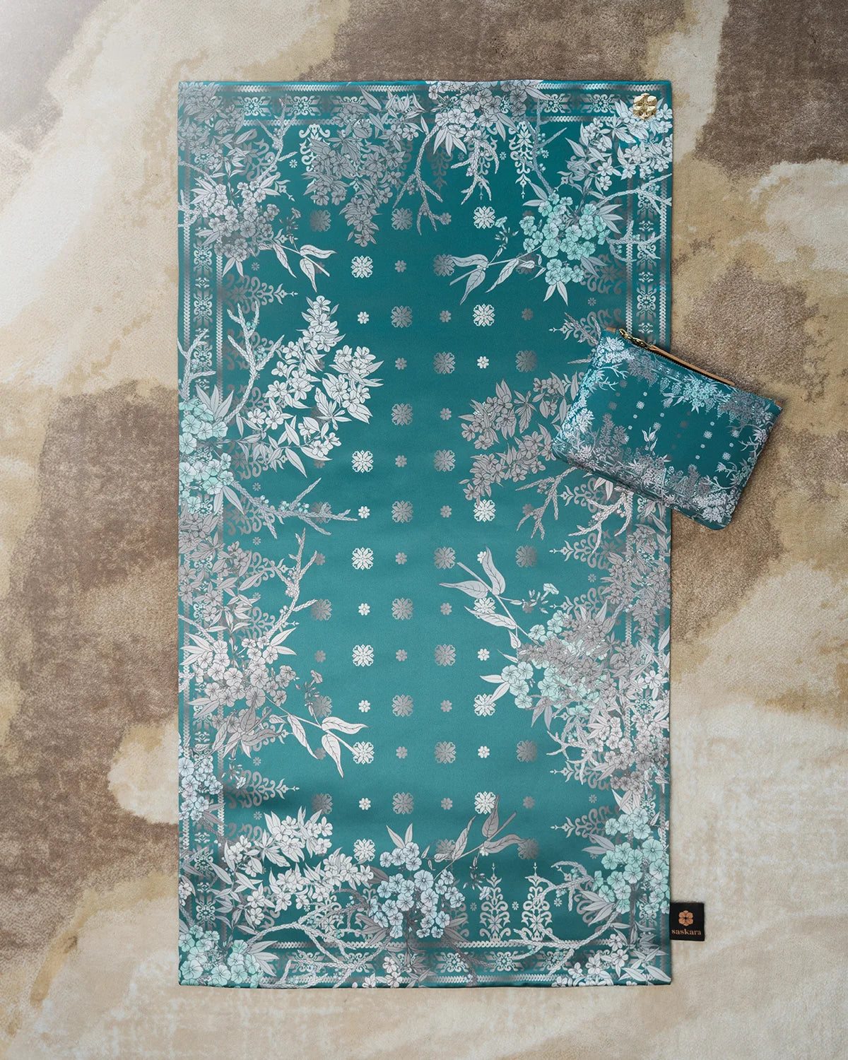 Raya Kambang