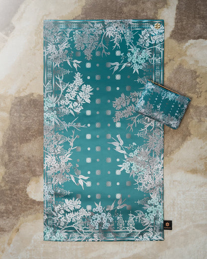 Raya Kambang