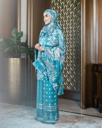 Raya Kambang