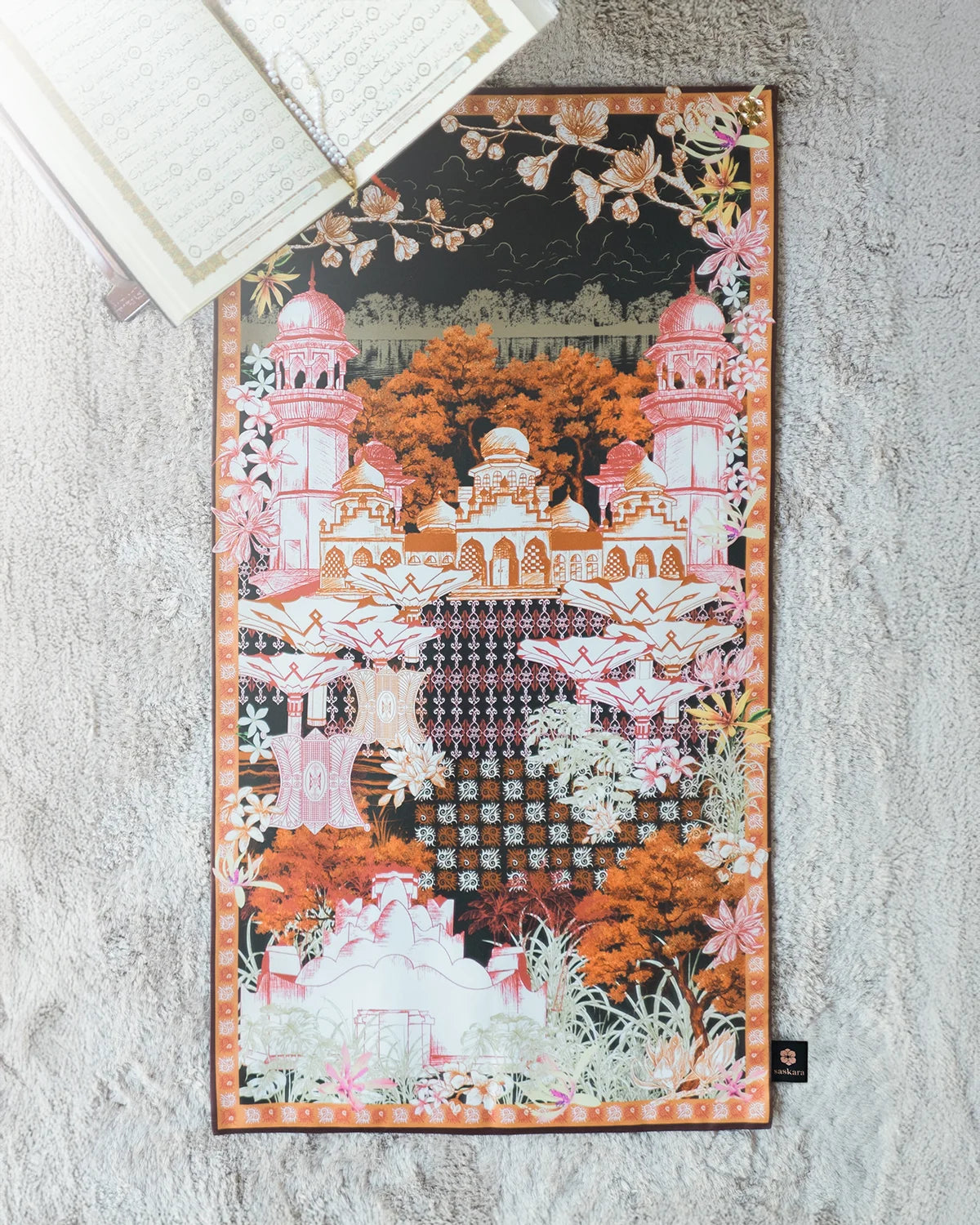 Meurah