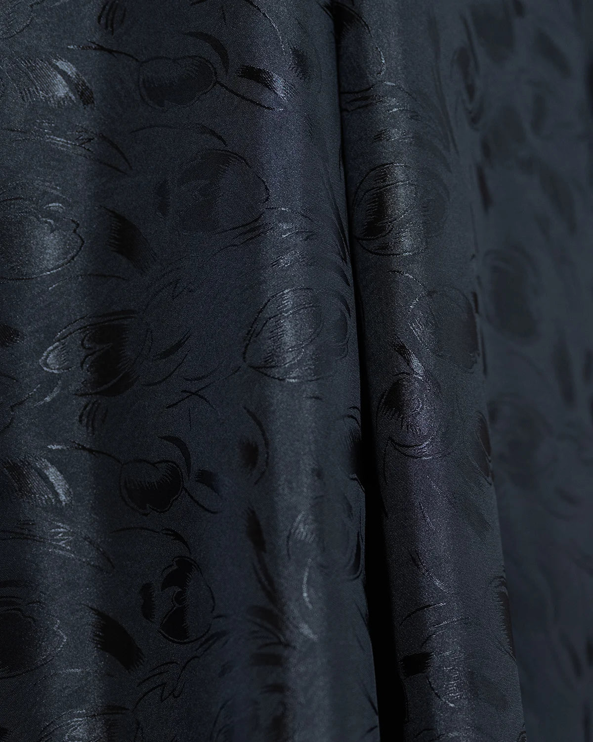 Black Velvet