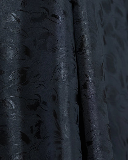 Black Velvet