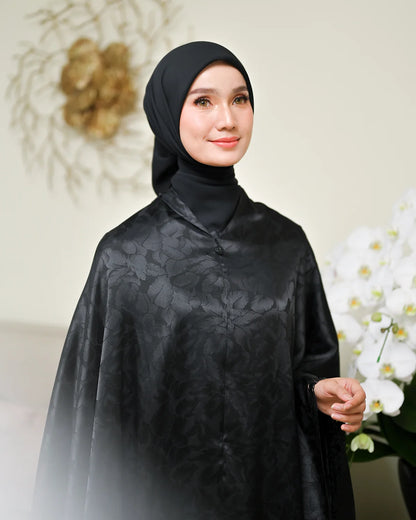 Black Velvet