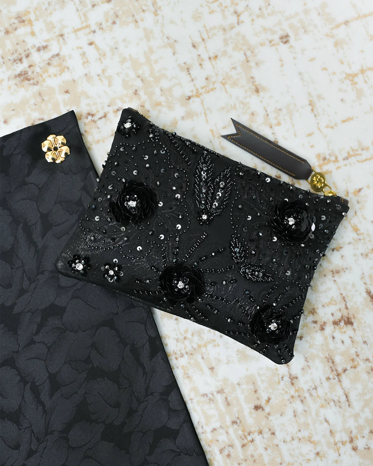 Black Velvet