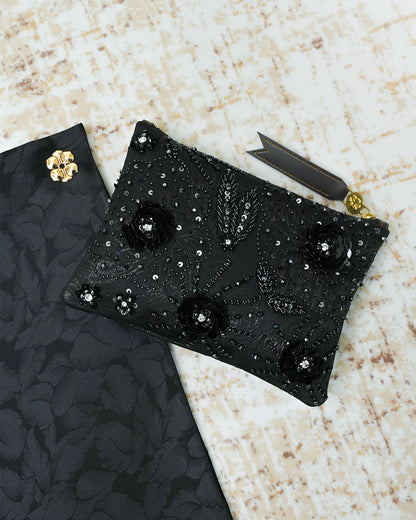Black Velvet